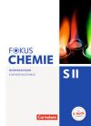 Fokus Chemie