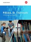 P.A.U.L. D. Oberstufe