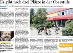 PN: 04.05.2016