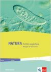 Natura Biologie