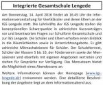RSB: 06.04.2016