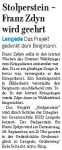 PN: 20.09.2016
