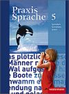 Praxis Sprache