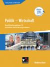 Politik-Wirtschaft Qualifikationsphase